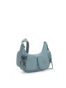 Kipling RIKKA S/I4333 - POLYAMIDE RECYCL mini sac kipling rikka s sac-porte-travers