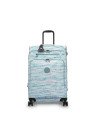 Kipling NEW YOURI M/II7788 - POLYAMIDE R valise extensible taille moyenne new youri m valises