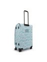 Kipling NEW YOURI M/II7788 - POLYAMIDE R valise extensible taille moyenne new youri m valises