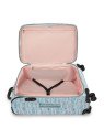 Kipling NEW YOURI M/II7788 - POLYAMIDE R valise extensible taille moyenne new youri m valises