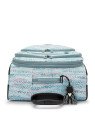 Kipling NEW YOURI M/II7788 - POLYAMIDE R valise extensible taille moyenne new youri m valises