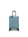 Kipling NEW YOURI S/I7504 - POLYAMIDE RE valise cabine new youri kipling bagages-cabine