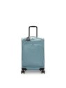 Kipling NEW YOURI S/I7504 - POLYAMIDE RE valise cabine new youri kipling valise-cabine