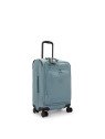 Kipling NEW YOURI S/I7504 - POLYAMIDE RE valise cabine new youri kipling bagages-cabine