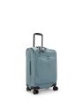 Kipling NEW YOURI S/I7504 - POLYAMIDE RE valise cabine new youri kipling valise-cabine