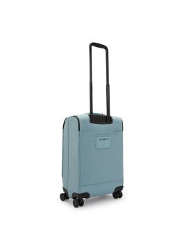 Kipling NEW YOURI S/I7504 valise cabine new youri kipling valise cabine