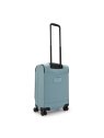 Kipling NEW YOURI S/I7504 - POLYAMIDE RE valise cabine new youri kipling valise-cabine