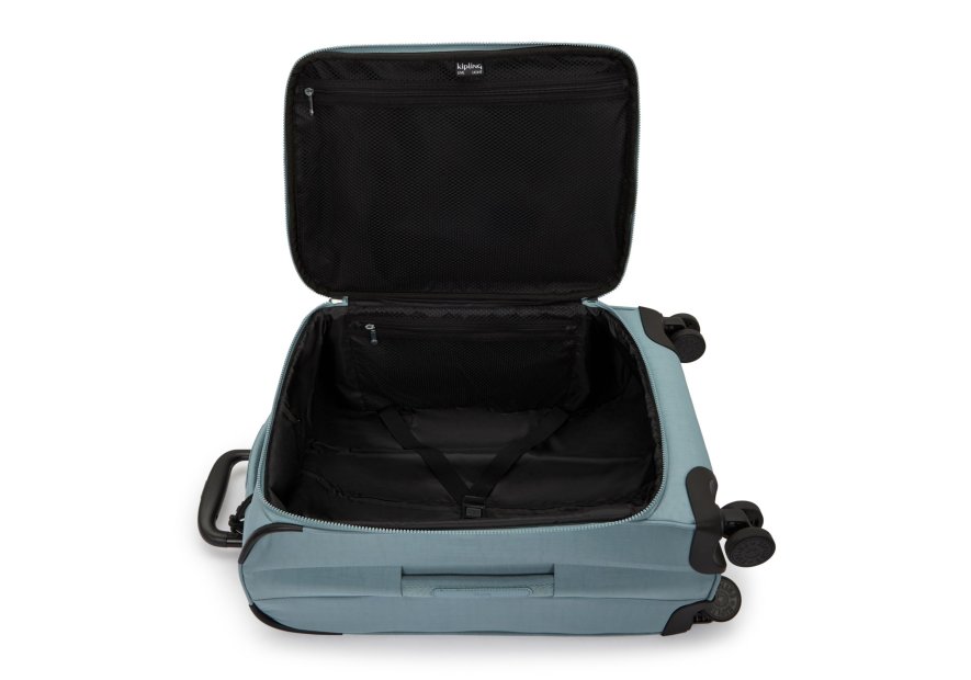 Kipling NEW YOURI S/I7504 valise cabine new youri kipling valise cabine