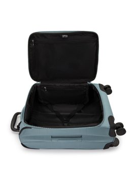 Kipling NEW YOURI S/I7504 valise cabine new youri kipling valise cabine