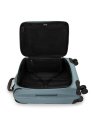 Kipling NEW YOURI S/I7504 - POLYAMIDE RE valise cabine new youri kipling valise-cabine