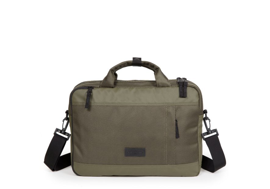 Eastpak K42F - POLYESTER - KHAKI Acton