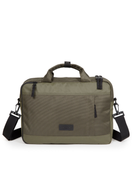 Eastpak K42F - POLYESTER - KHAKI Acton