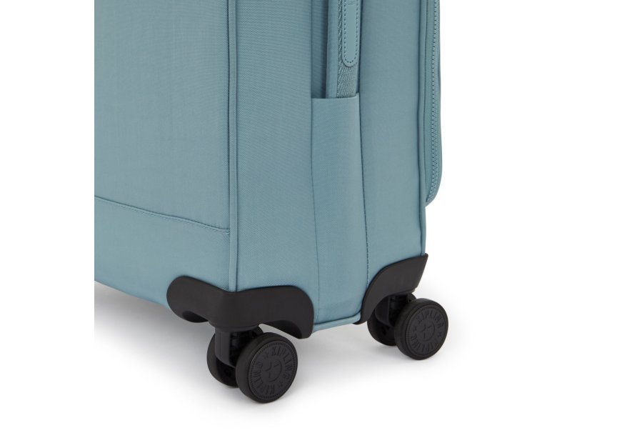 Kipling NEW YOURI S/I7504 valise cabine new youri kipling valise cabine