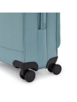 Kipling NEW YOURI S/I7504 valise cabine new youri kipling valise cabine