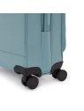 Kipling NEW YOURI S/I7504 - POLYAMIDE RE valise cabine new youri kipling valise-cabine