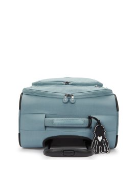 Kipling NEW YOURI S/I7504 valise cabine new youri kipling valise cabine