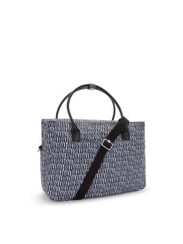 Kipling SUPERWORKER/I15406 porte documents ordinateur superworker kipling valise cabine