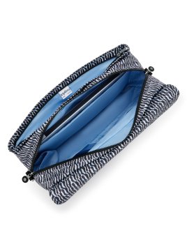 Kipling SUPERWORKER/I15406 porte documents ordinateur superworker kipling valise cabine