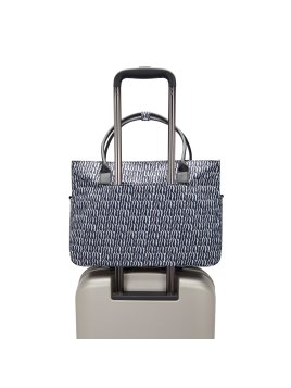 Kipling SUPERWORKER/I15406 porte documents ordinateur superworker kipling valise cabine