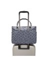 Kipling SUPERWORKER/I15406 porte documents ordinateur superworker kipling valise-cabine