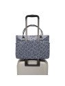 Kipling SUPERWORKER/I15406 - POLYAMIDE R porte documents ordinateur superworker kipling bagages-cabine