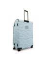 Kipling NEW YOURI L/I17640 - POLYAMIDE R valise grande taille youri l kipling valises