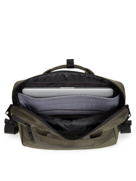 Eastpak K42F - POLYESTER - KHAKI Acton