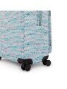 Kipling NEW YOURI L/I17640 - POLYAMIDE R valise grande taille youri l kipling valises