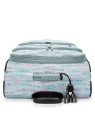 Kipling NEW YOURI L/I17640 - POLYAMIDE R valise grande taille youri l kipling valises