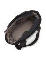 Kipling MINTA/I7541 - POLYAMIDE RECYCLÉ  petit sac porté main bandoulière minta kipling sacs-a-mains