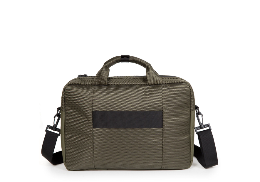 Eastpak K42F - POLYESTER - KHAKI Acton