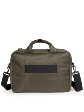 Eastpak K42F - POLYESTER - KHAKI Acton