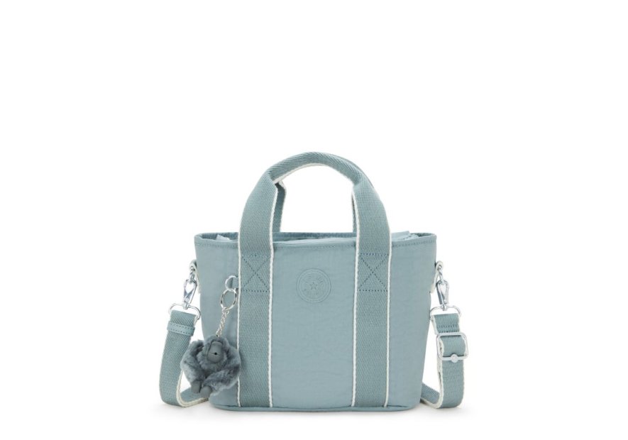 Kipling MINTA/I7541 petit sac porté main bandoulière minta kipling Sacs à mains