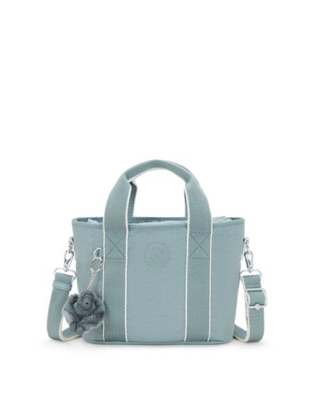 Kipling MINTA/I7541 petit sac porté main bandoulière minta kipling Sacs à mains