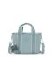 MINTA/I7541 - POLYAMIDE RECYCLÉ 
