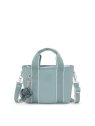 Kipling MINTA/I7541 petit sac porté main bandoulière minta kipling sacs-a-mains