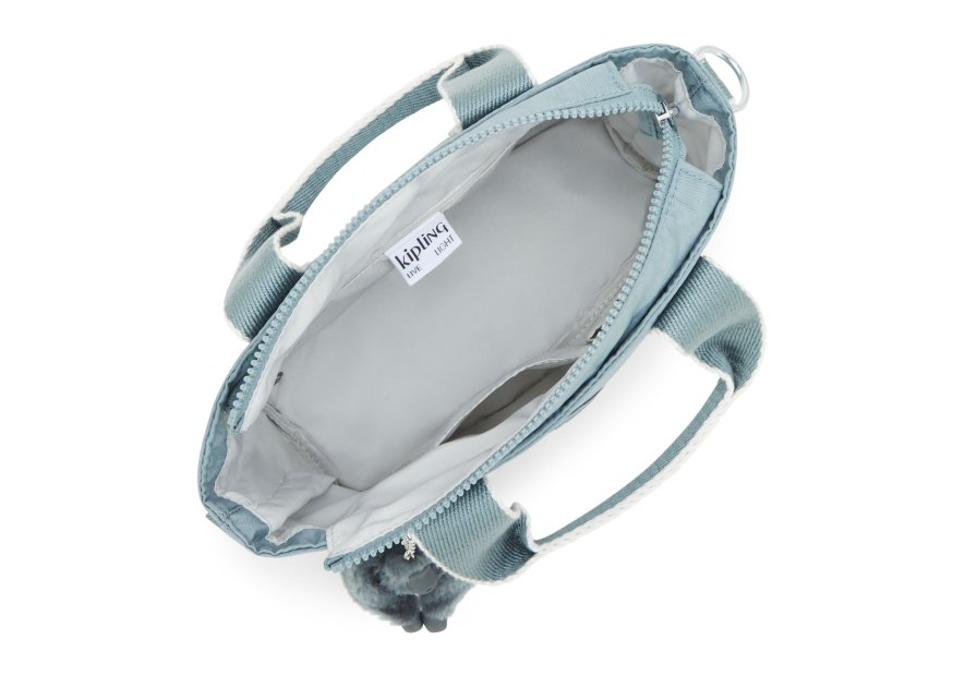 Kipling MINTA/I7541 petit sac porté main bandoulière minta kipling Sacs à mains