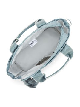 Kipling MINTA/I7541 petit sac porté main bandoulière minta kipling Sacs à mains