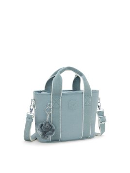 Kipling MINTA/I7541 petit sac porté main bandoulière minta kipling Sacs à mains