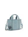 Kipling MINTA/I7541 petit sac porté main bandoulière minta kipling sacs-a-mains