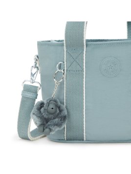 Kipling MINTA/I7541 petit sac porté main bandoulière minta kipling Sacs à mains