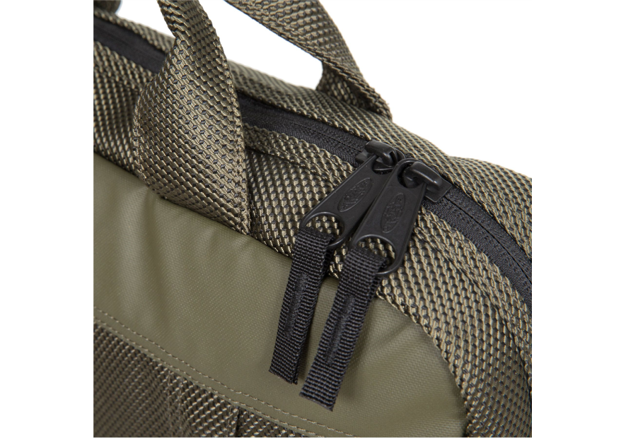 Eastpak K42F - POLYESTER - KHAKI Acton