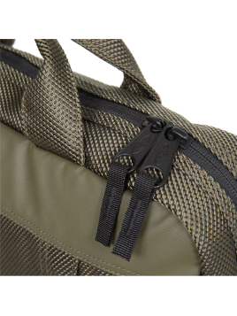 Eastpak K42F - POLYESTER - KHAKI Acton