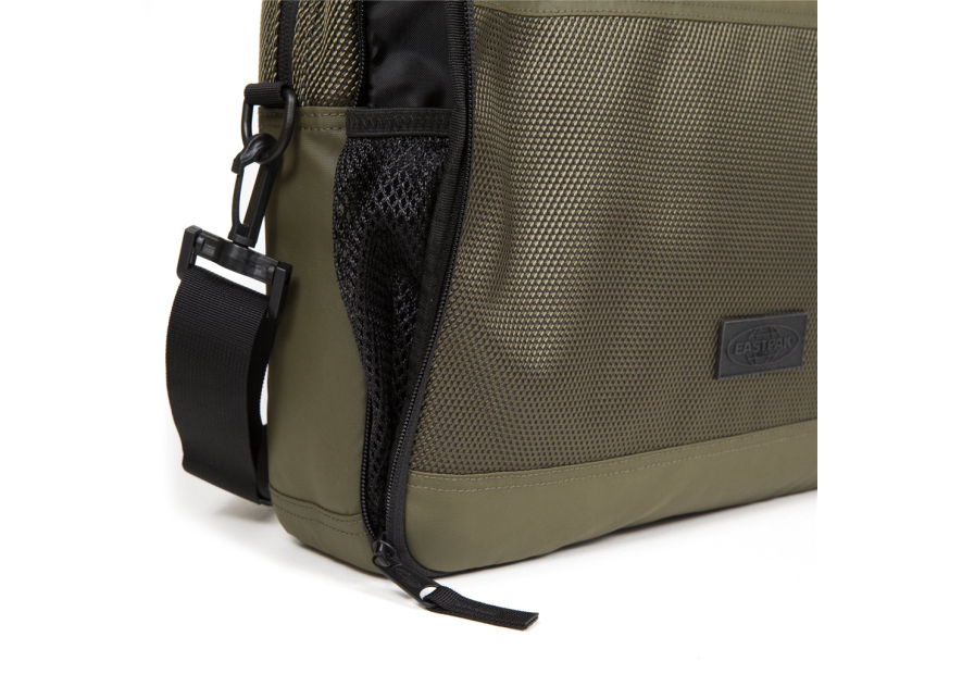 Eastpak K42F - POLYESTER - KHAKI Acton