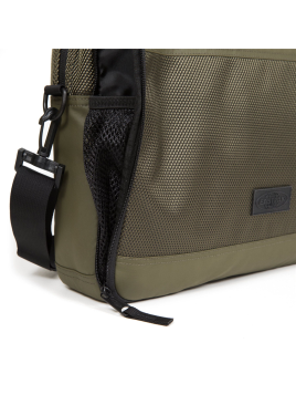 Eastpak K42F - POLYESTER - KHAKI Acton