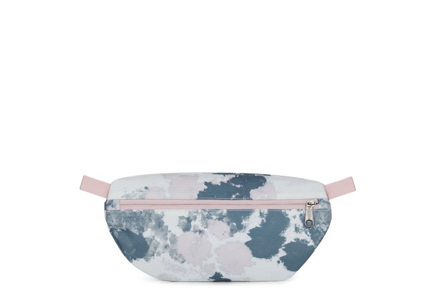 Eastpak K0A5BK7 - POLYESTER - PINK sac banane bumbag large eastpak Maroquinerie