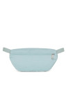 Eastpak K0A5BK7 - POLYESTER - TURQUOISE sac banane bumbag large eastpak sacs-banane-sacs-bandouliere