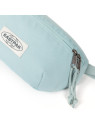 Eastpak K0A5BK7 - POLYESTER - TURQUOISE sac banane bumbag large eastpak sacs-banane-sacs-bandouliere