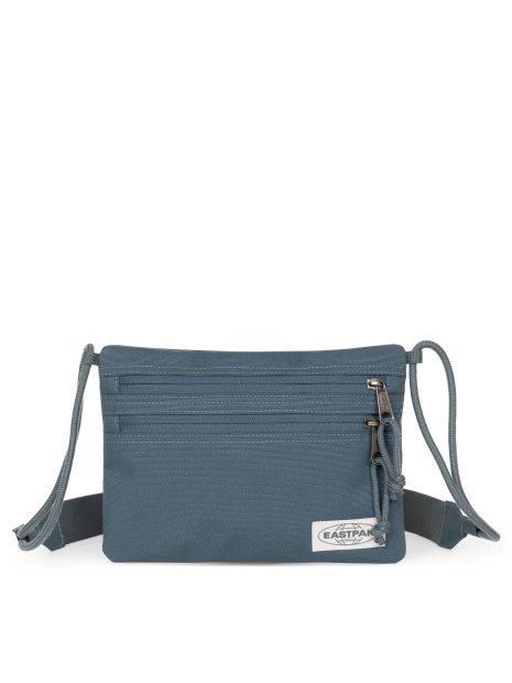 Eastpak K0A5BKA sac bandoulière plat crostin eastpak sacs-a-mains