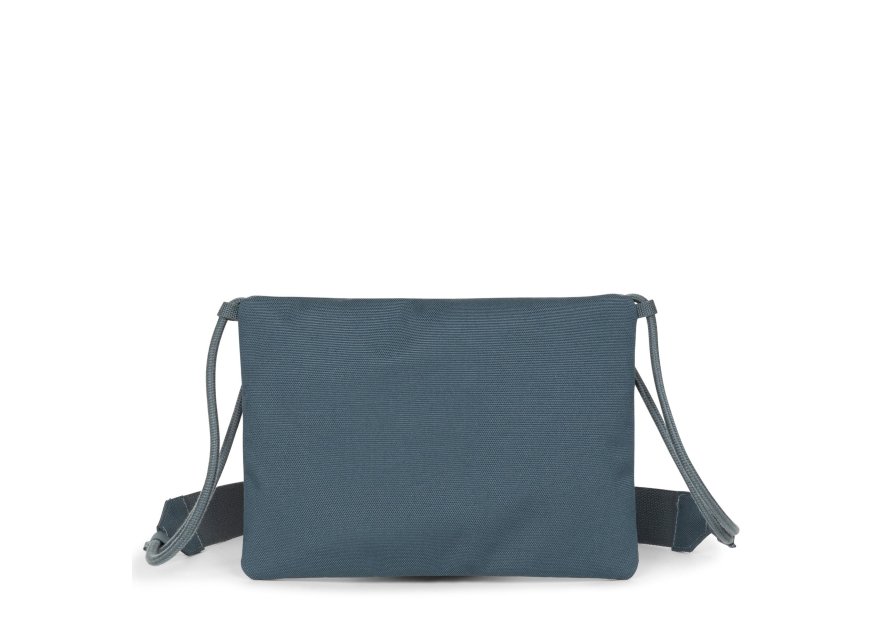 Eastpak K0A5BKA sac bandoulière plat crostin eastpak Sacs à mains